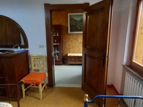 Via Raffaello Sanzio, 106 - Senigallia