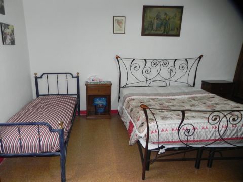 Via Raffaello Sanzio, 106 - Senigallia