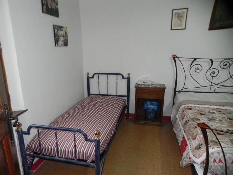 Via Raffaello Sanzio, 106 - Senigallia