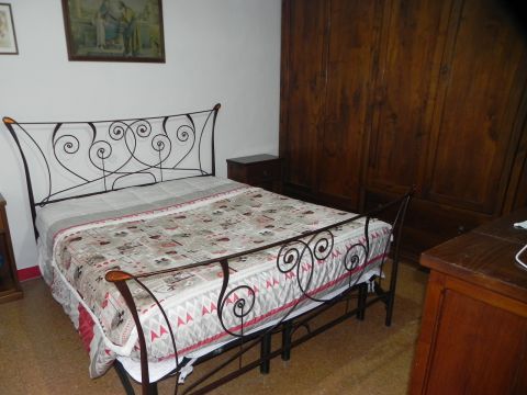 Via Raffaello Sanzio, 106 - Senigallia