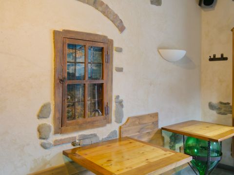 Frazione Deveys, 1 - Salbertrand