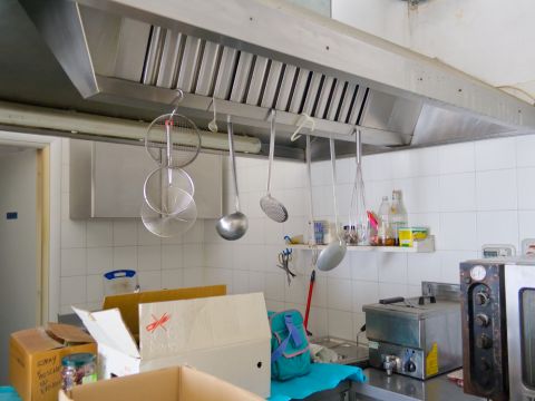 Frazione Deveys, 1 - Salbertrand