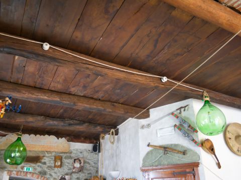 Frazione Deveys, 1 - Salbertrand