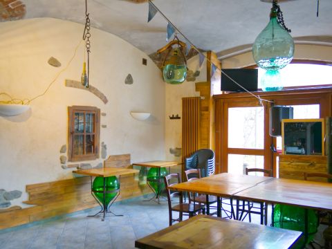 Frazione Deveys, 1 - Salbertrand