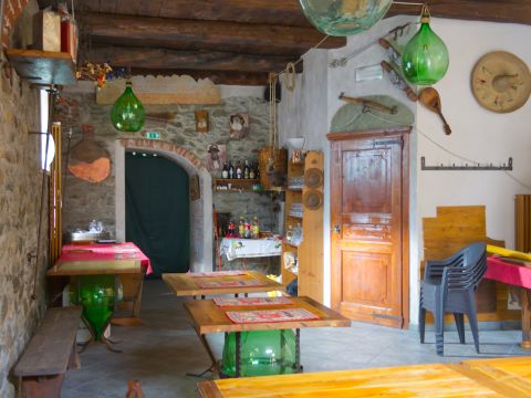 Frazione Deveys, 1 - Salbertrand