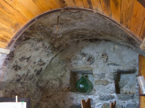 Frazione Deveys, 1 - Salbertrand