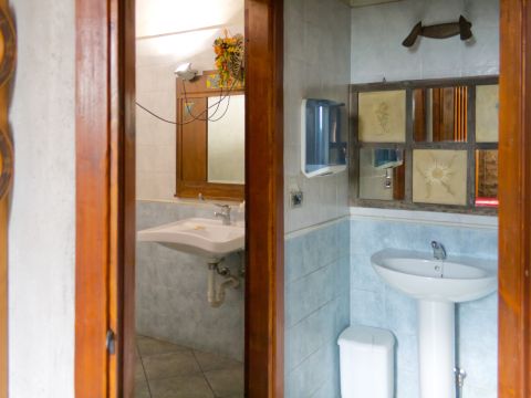 Frazione Deveys, 1 - Salbertrand