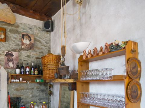 Frazione Deveys, 1 - Salbertrand