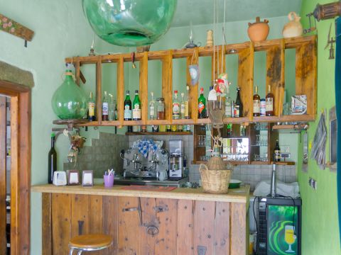 Frazione Deveys, 1 - Salbertrand