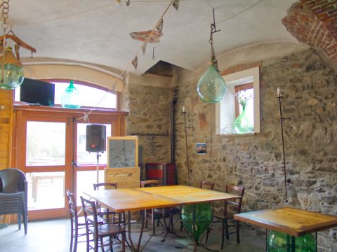 Frazione Deveys, 1 - Salbertrand