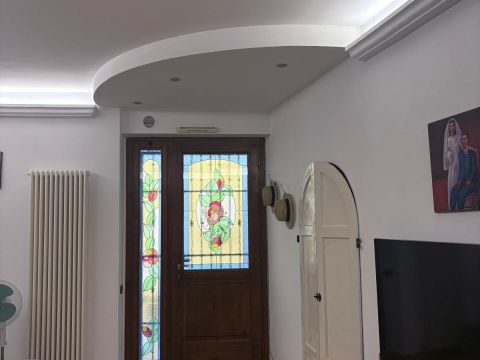 Via Michelina Metelli, 7 - Pesaro