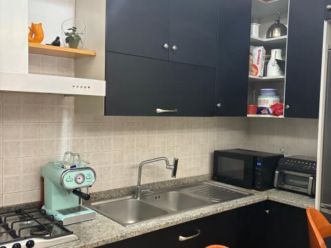 Via Michelina Metelli, 7 - Pesaro