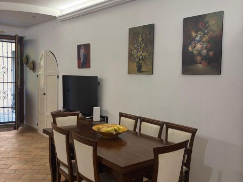 Via Michelina Metelli, 7 - Pesaro