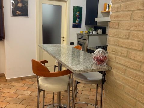 Via Michelina Metelli, 7 - Pesaro