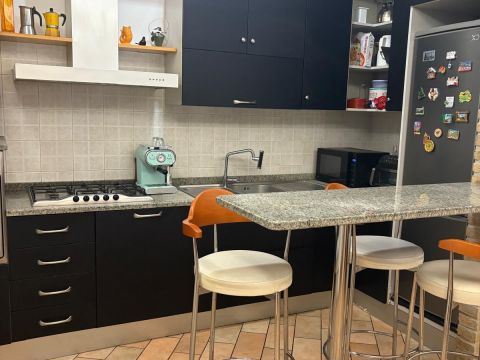 Via Michelina Metelli, 7 - Pesaro