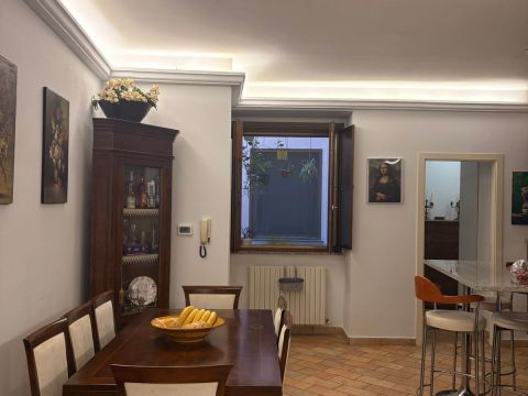 Via Michelina Metelli, 7 - Pesaro