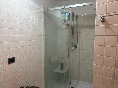 Via Michelina Metelli, 7 - Pesaro