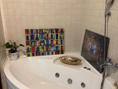 Via Michelina Metelli, 7 - Pesaro