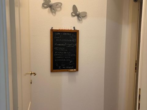 Via Michelina Metelli, 7 - Pesaro