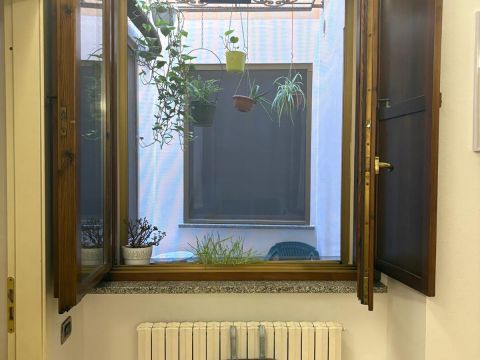 Via Michelina Metelli, 7 - Pesaro