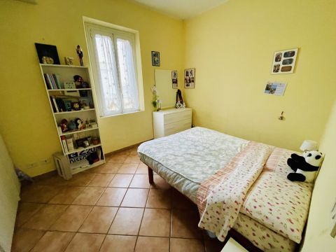 Circonvallazione Casilina, 132 - Roma