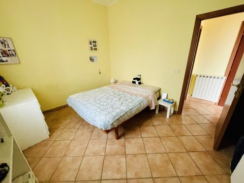 Circonvallazione Casilina, 132 - Roma