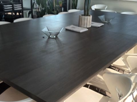 Via Lisbona, 10 - Padova