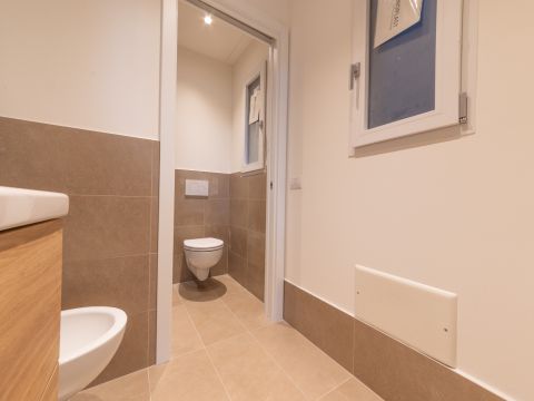 Via Pietro Colletta, 30 - Milano