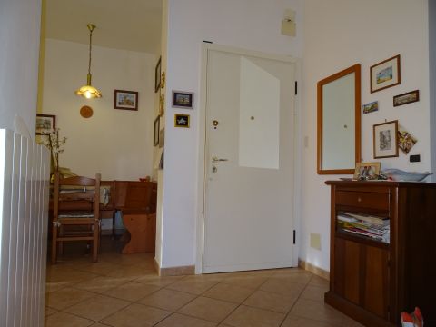 Via Giovanni Verga, 4 - Loano