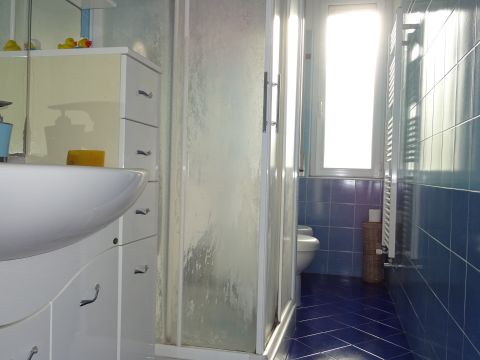 Via Giovanni Verga, 4 - Loano