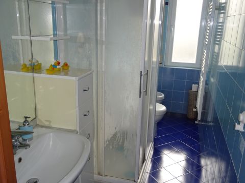 Via Giovanni Verga, 4 - Loano