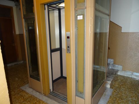 Via Giovanni Verga, 4 - Loano