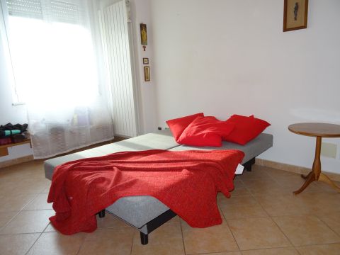 Via Giovanni Verga, 4 - Loano