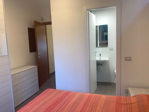 Via Emilio Morosini, 51 - Milano