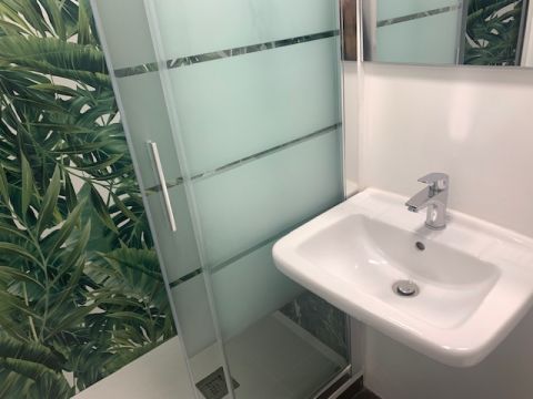 Via Emilio Morosini, 51 - Milano