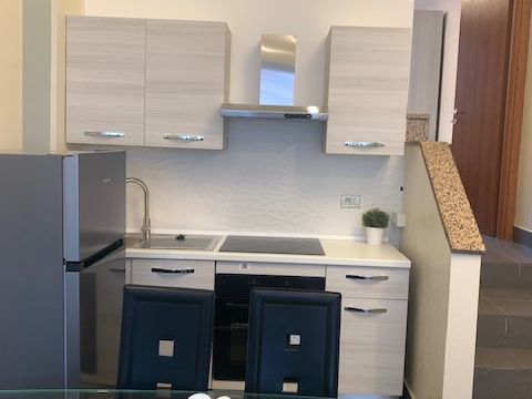 Via Emilio Morosini, 51 - Milano