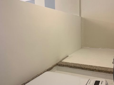 Via Emilio Morosini, 51 - Milano