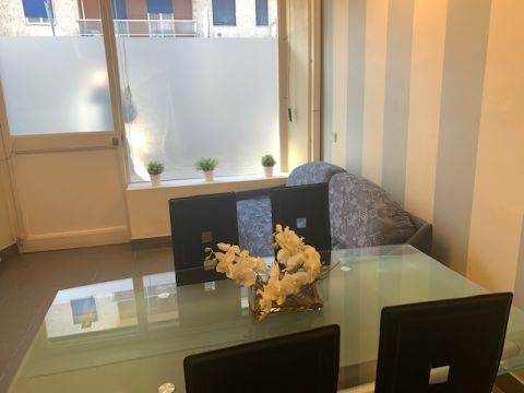 Via Emilio Morosini, 51 - Milano