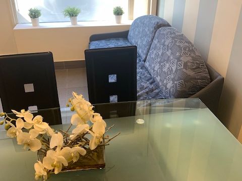 Via Emilio Morosini, 51 - Milano