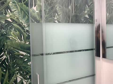 Via Emilio Morosini, 51 - Milano