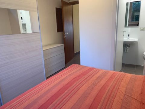 Via Emilio Morosini, 51 - Milano