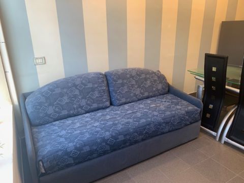 Via Emilio Morosini, 51 - Milano