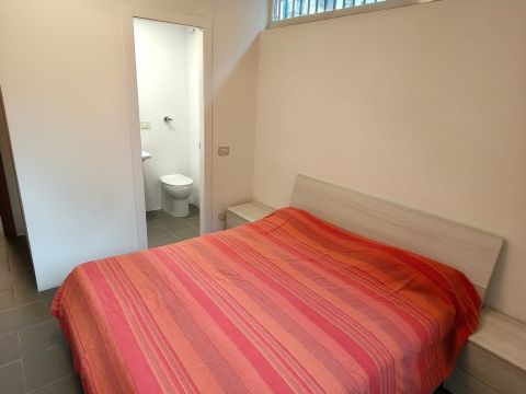 Via Emilio Morosini, 51 - Milano