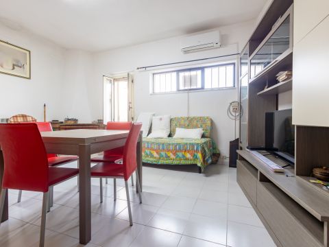 Via Giacomo Matteotti, 20 - Caraffa Di Catanzaro