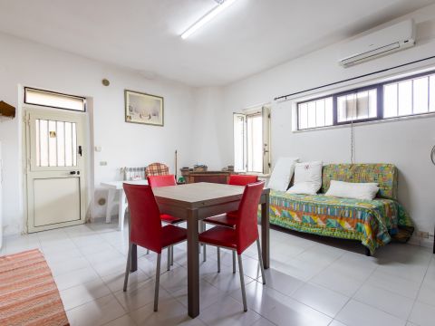 Via Giacomo Matteotti, 20 - Caraffa Di Catanzaro