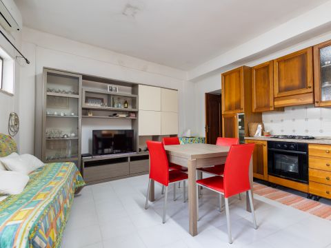 Via Giacomo Matteotti, 20 - Caraffa Di Catanzaro