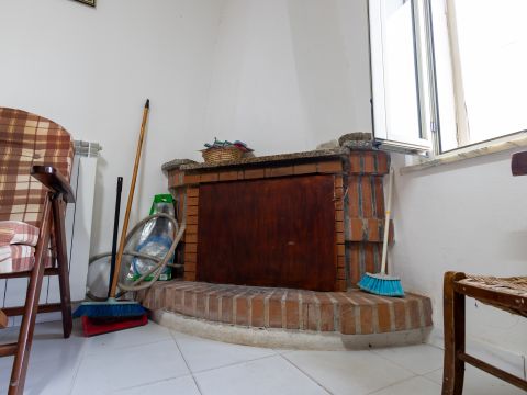 Via Giacomo Matteotti, 20 - Caraffa Di Catanzaro