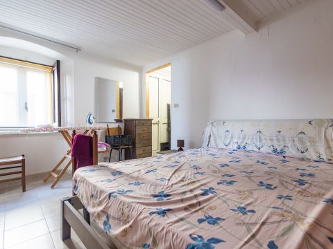 Via Giacomo Matteotti, 20 - Caraffa Di Catanzaro