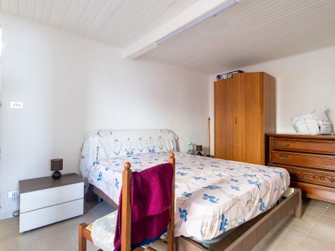 Via Giacomo Matteotti, 20 - Caraffa Di Catanzaro