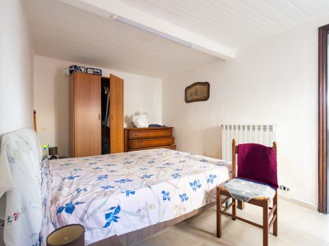 Via Giacomo Matteotti, 20 - Caraffa Di Catanzaro